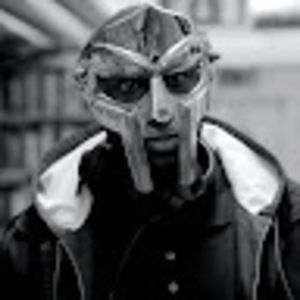 Meet your Posher, Mf ya silly